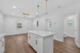255 Riberia Street - Photo 14