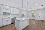 255 Riberia Street - Photo 15