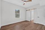 255 Riberia Street - Photo 16