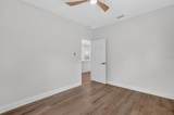 255 Riberia Street - Photo 17