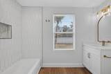 255 Riberia Street - Photo 18