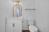 255 Riberia Street - Photo 19