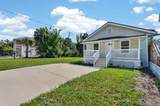 255 Riberia Street - Photo 2