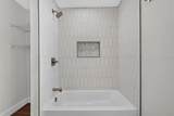 255 Riberia Street - Photo 20