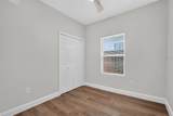 255 Riberia Street - Photo 21