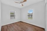 255 Riberia Street - Photo 22
