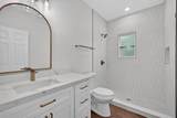 255 Riberia Street - Photo 23