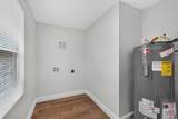 255 Riberia Street - Photo 24
