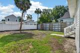 255 Riberia Street - Photo 25