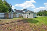 255 Riberia Street - Photo 26