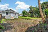 255 Riberia Street - Photo 27