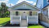 255 Riberia Street - Photo 28