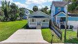 255 Riberia Street - Photo 29