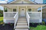 255 Riberia Street - Photo 3