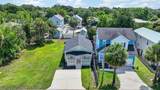 255 Riberia Street - Photo 30