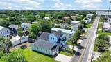 255 Riberia Street - Photo 31