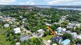 255 Riberia Street - Photo 32