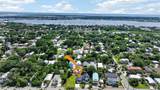 255 Riberia Street - Photo 33
