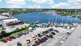 255 Riberia Street - Photo 34