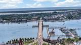255 Riberia Street - Photo 39