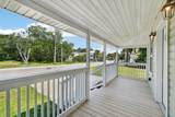 255 Riberia Street - Photo 5