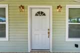 255 Riberia Street - Photo 6