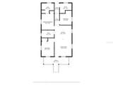 255 Riberia Street - Photo 7