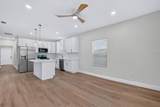 255 Riberia Street - Photo 8