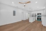 255 Riberia Street - Photo 9