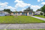 212 Mimosa Drive - Photo 1