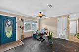 212 Mimosa Drive - Photo 10