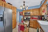 212 Mimosa Drive - Photo 11