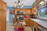 212 Mimosa Drive - Photo 12
