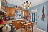 212 Mimosa Drive - Photo 13