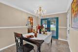 212 Mimosa Drive - Photo 14