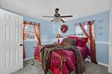 212 Mimosa Drive - Photo 15