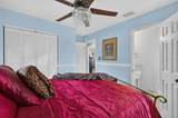 212 Mimosa Drive - Photo 16