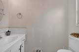 212 Mimosa Drive - Photo 17