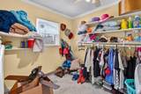 212 Mimosa Drive - Photo 18