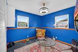 212 Mimosa Drive - Photo 19