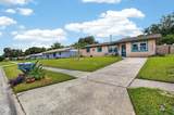 212 Mimosa Drive - Photo 2