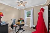 212 Mimosa Drive - Photo 20