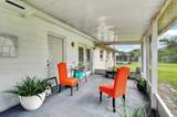 212 Mimosa Drive - Photo 22