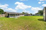 212 Mimosa Drive - Photo 24