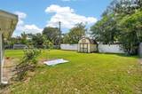 212 Mimosa Drive - Photo 25