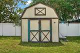 212 Mimosa Drive - Photo 26