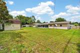 212 Mimosa Drive - Photo 27