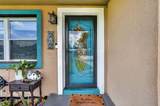 212 Mimosa Drive - Photo 3