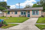 212 Mimosa Drive - Photo 32