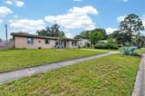 212 Mimosa Drive - Photo 34